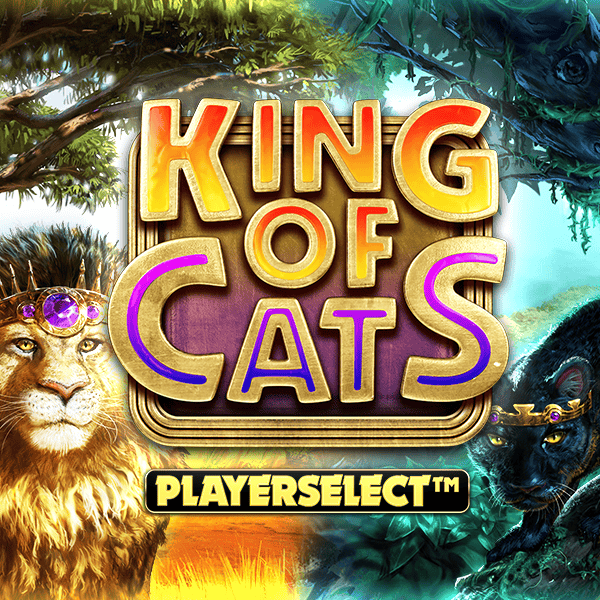 tsthumbnail_KingOfCats_600x600.png