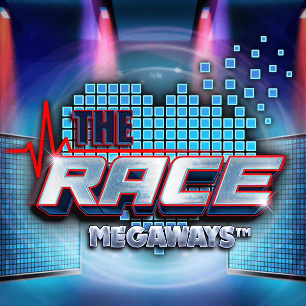 tsthumbnail_TheRace_600x600.png