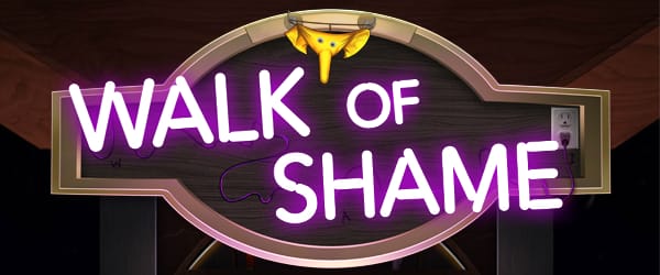 tswalk-of-shame.jpg