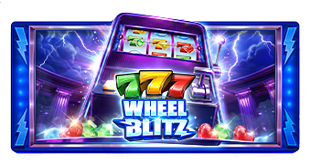 pp_777-wheel-blitz.png