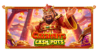 pp_caishens-cash-pots.png