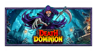 pp_death-dominion.png