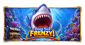 pp_deep-sea-frenzy.png
