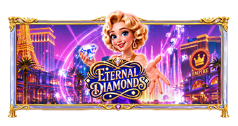 pp_eternal-diamonds.png