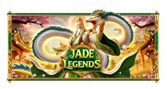 pp_jade-legends.png