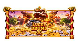 pp_lucky-drums-88.png