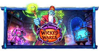 pp_mr-nulls-wicked-wares.png