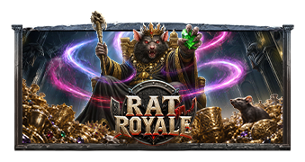 pp_rat-royale.png