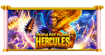 pp_triple-pot-plinko-hercules.png