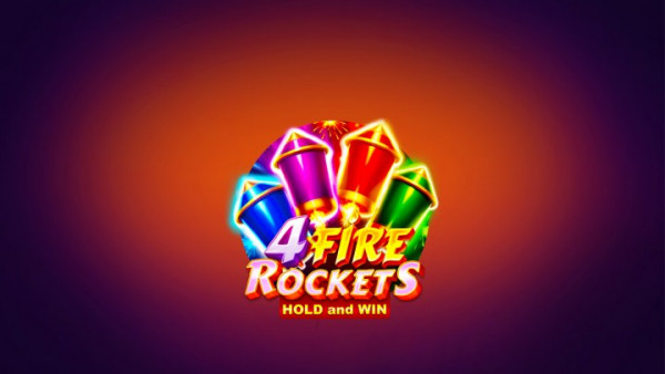 bng_4_fire_rockets_cover.jpg