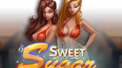 Sweet Sugar