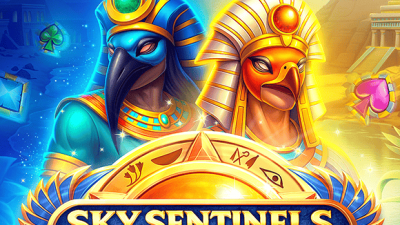 Sky Sentinels