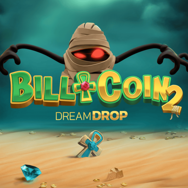 ts_1768539844_2937_tsThumbnail_BillCoin_2_DD_600x600.png