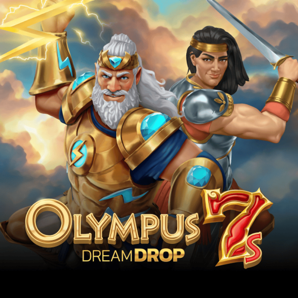 ts_1768539844_7492_tsRG_Olympus_7s_DD_Thumbnail_600x600.png