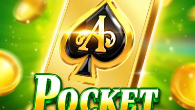 Pocket Ace
