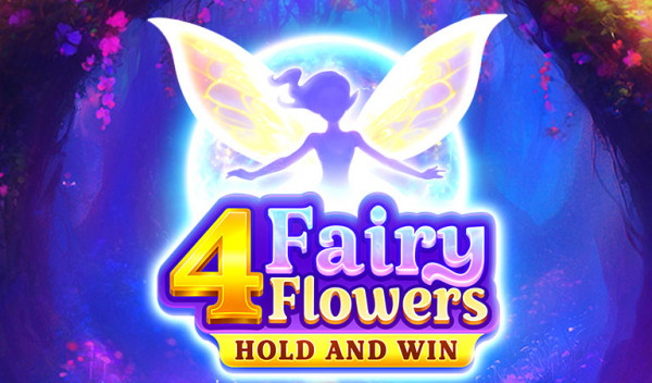 ts_1782450247_1773_ts4_fairy_flowers_banner_zngbm.jpg