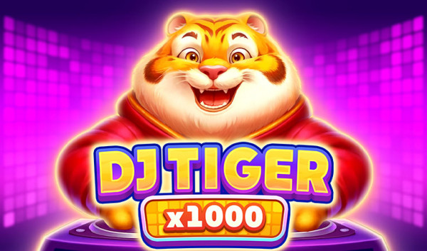 ts_1783055048_7167_tsdj_tiger_x1000_banner_xtrzg.jpg