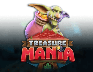 ts_1766479767_8867_36d9f7c7471a0b39f267a16b22673640_1766474968_2614.png