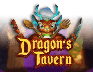 ts_1766479772_6188_36d9f7c7471a0b39f267a16b22673640_1766475610_0008.png