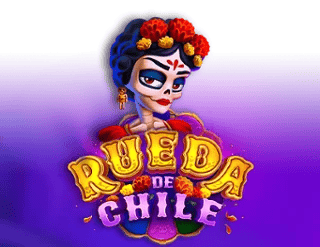 ts_1766479773_9850_36d9f7c7471a0b39f267a16b22673640_1766475867_2626.png