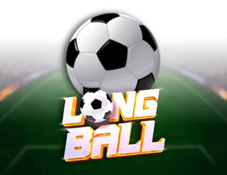 ts_1766479778_8081_36d9f7c7471a0b39f267a16b22673640_1766476799_8269.png