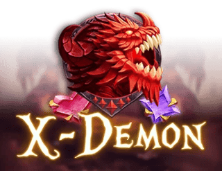 ts_1766479779_8366_36d9f7c7471a0b39f267a16b22673640_1766476842_6512.png