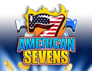 ts_1766479784_5949_36d9f7c7471a0b39f267a16b22673640_1766477559_6646.png