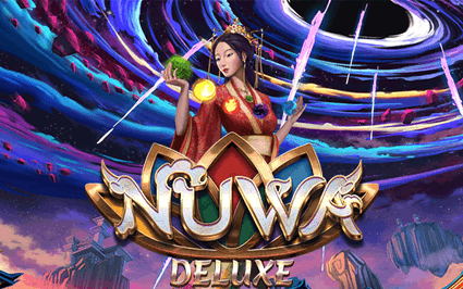 ts_1781413442_3232_tsSGNuwaDeluxe_en.png