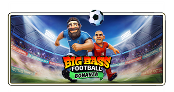 ts_1781413446_5902_tsBig-Bass-Football-Bonanza_339x180.png