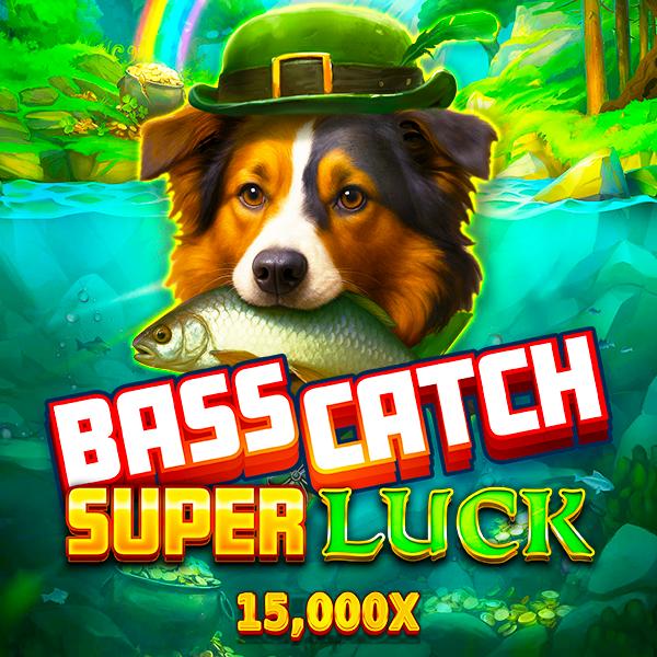 ts_1782450242_5012_tsSMG_bassCatchSuperLuck.JPG