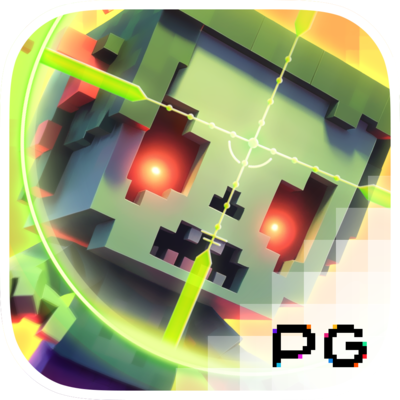 ts_1782450248_4155_ts173 Zombie Blasters.png