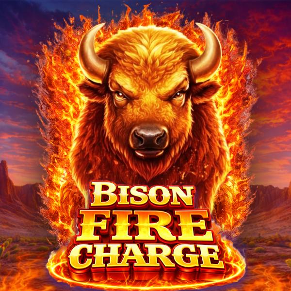 ts_1783055043_6113_tsSMG_bisonFireCharge_1.JPG