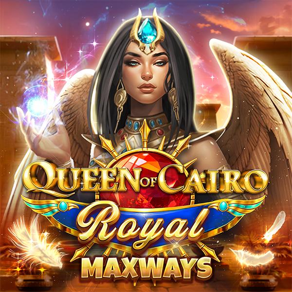 ts_1783055043_6652_tsSMG_queenOfCairoRoyalMaxways_1.JPG