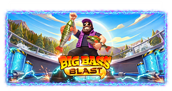 ts_1783055045_6233_tsBig-Bass-Blast_339x180.png
