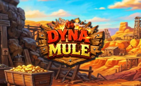 ts_1783055046_9292_tsWeb-BG-700x700-Dyna-Mule-370x300.png