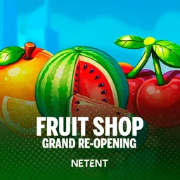 ts_1783659842_2606_tssmall_fruit_shop_grand_reopening_portrait_512x512_2026_01_9eb9c680eb_1.png