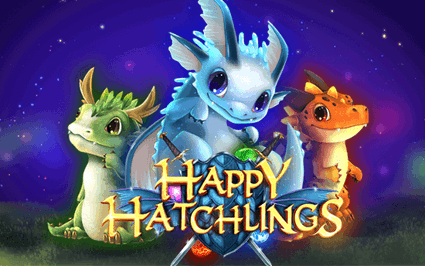 ts_1783659843_7928_tsSGHappyHatchlings_en_1.png