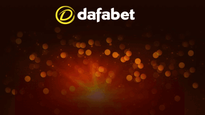 d957bfcb91a00b4c70cf7978932e20e7_1771947105_0992.gif