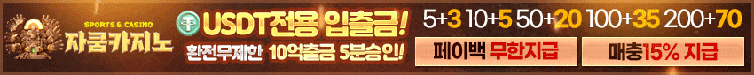 286a35cbace6070cc312a55e1abf423a_1779392702_9484.gif