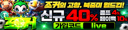 3dd5baf1507187ed9e524a3ec6f2806b_1779092351_7702.gif