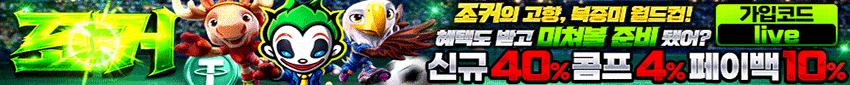 3dd5baf1507187ed9e524a3ec6f2806b_1779092388_9404.gif
