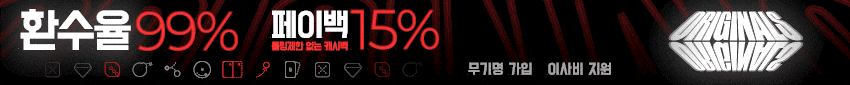 5faab5fdcaffb3688e9892531ed7297c_1778565353_1682.gif