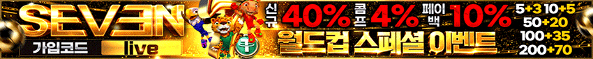 70b0303ccd3c9689447c98bf676f64f2_1778842493_5726.gif