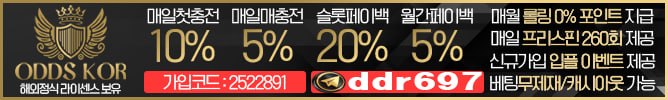 d170aab4002b070a3dc7a0e85e82070b_1783284846_3553.jpg d170aab4002b070a3dc7a0e85e82070b_1783284846_3553.jpg