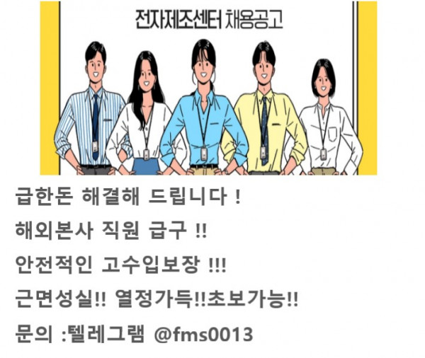 b8db0a1d2bf76c2900cfa19bf92eddee_1782900125_0066.jpg