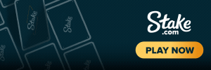edbc3d16e8a7f5c2b193f8ed896d423c_1787900116_3427.gif