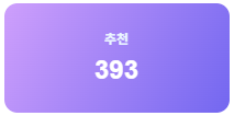 4b1e4493c03f1250fc3fadd9957048fa_1785674576_1516.png 4b1e4493c03f1250fc3fadd9957048fa_1785674576_1516.png