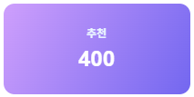 4bc9471bb7752459c541a6a67e1c4d3c_1785854301_3952.png 4bc9471bb7752459c541a6a67e1c4d3c_1785854301_3952.png