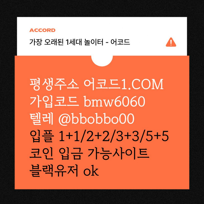 3d08482fbdbdaefe156cdd3b316ec3be_1786618651_0228.jpg