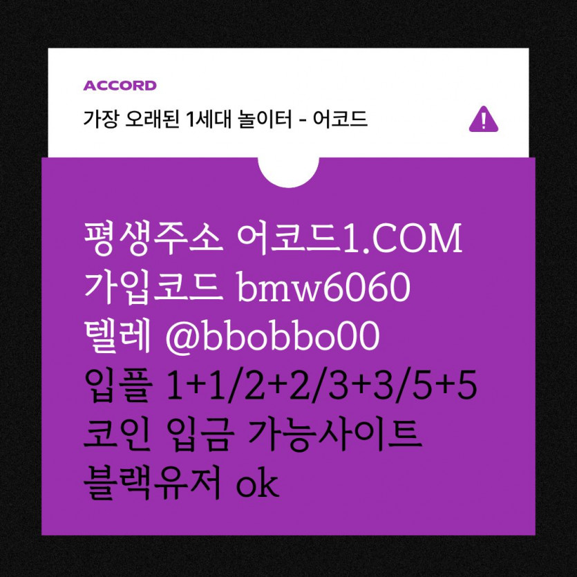 ec798256a3a08ac48f08131650a75652_1788140266_5324.jpg
